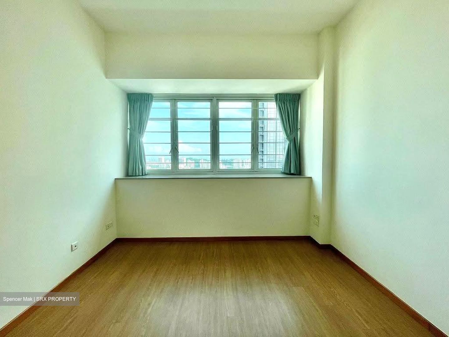 Queens (D3), Condominium #619585891